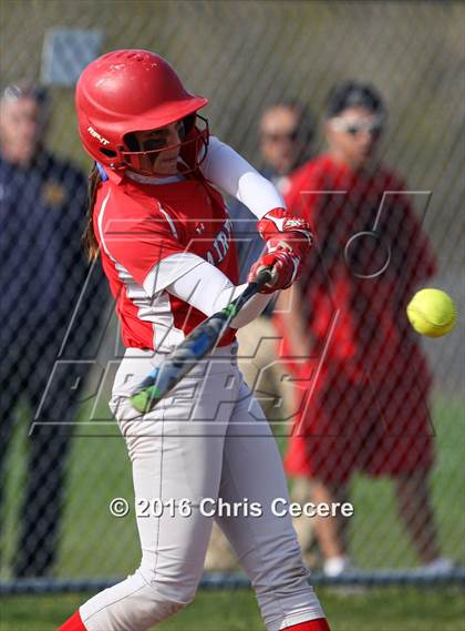 Thumbnail 2 in Fairport @ Gates Chili photogallery.