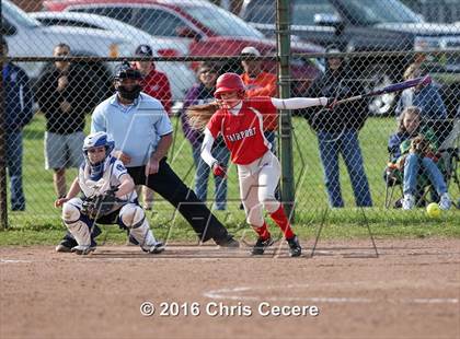 Thumbnail 2 in Fairport @ Gates Chili photogallery.