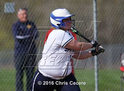 Thumbnail 1 in Fairport @ Gates Chili photogallery.
