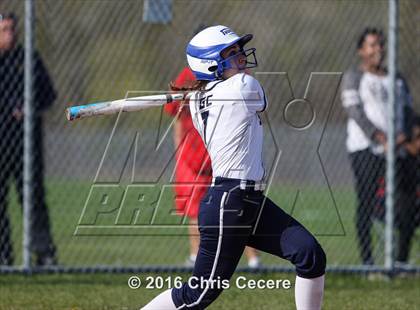 Thumbnail 3 in Fairport @ Gates Chili photogallery.