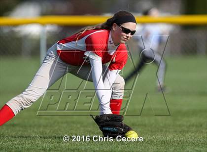 Thumbnail 2 in Fairport @ Gates Chili photogallery.
