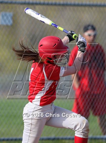 Thumbnail 2 in Fairport @ Gates Chili photogallery.