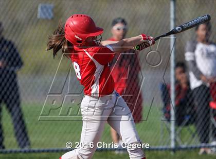 Thumbnail 3 in Fairport @ Gates Chili photogallery.