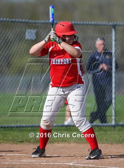 Thumbnail 1 in Fairport @ Gates Chili photogallery.