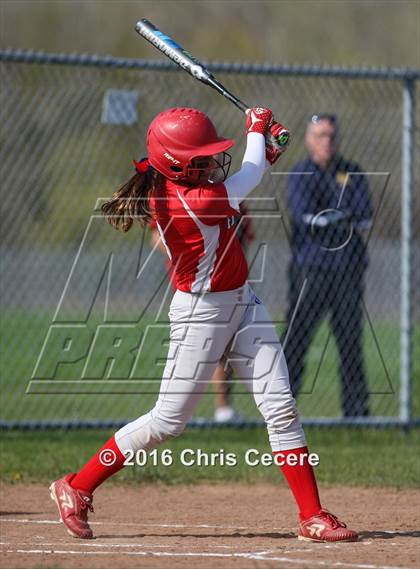 Thumbnail 3 in Fairport @ Gates Chili photogallery.