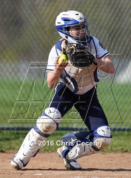 Thumbnail 2 in Fairport @ Gates Chili photogallery.
