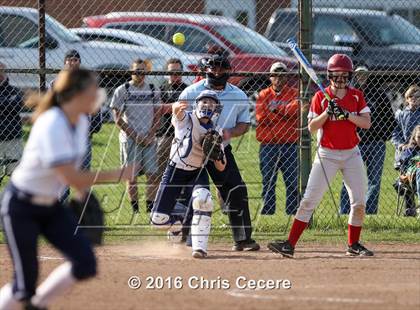 Thumbnail 2 in Fairport @ Gates Chili photogallery.