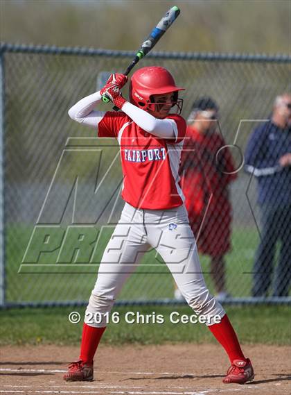 Thumbnail 2 in Fairport @ Gates Chili photogallery.