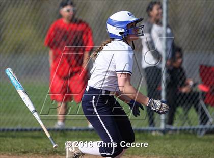 Thumbnail 2 in Fairport @ Gates Chili photogallery.