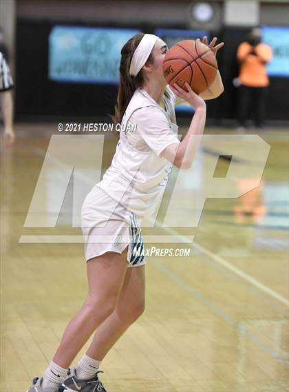 Thumbnail 1 in Aliso Niguel vs. Sierra Canyon photogallery.
