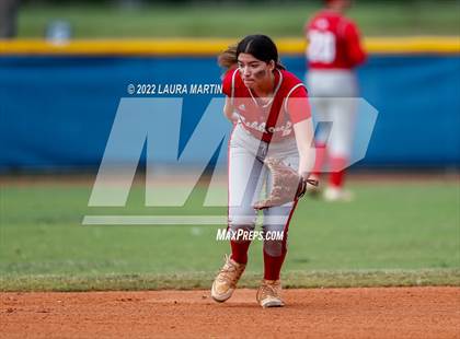 Thumbnail 3 in Cardinal Gibbons @ Westminster Academy photogallery.