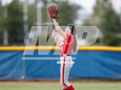 Thumbnail 3 in Cardinal Gibbons @ Westminster Academy photogallery.