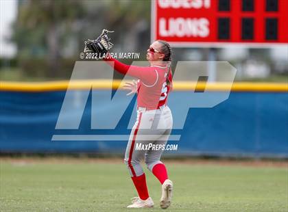 Thumbnail 2 in Cardinal Gibbons @ Westminster Academy photogallery.