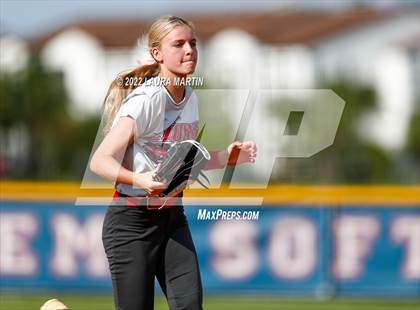 Thumbnail 2 in Cardinal Gibbons @ Westminster Academy photogallery.