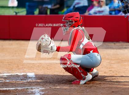 Thumbnail 3 in Cardinal Gibbons @ Westminster Academy photogallery.