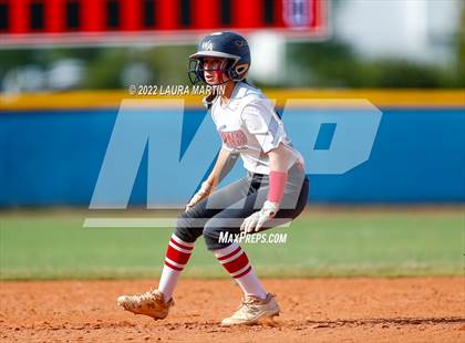 Thumbnail 3 in Cardinal Gibbons @ Westminster Academy photogallery.