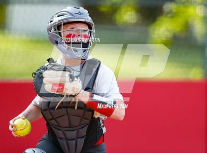 Thumbnail 1 in Cardinal Gibbons @ Westminster Academy photogallery.