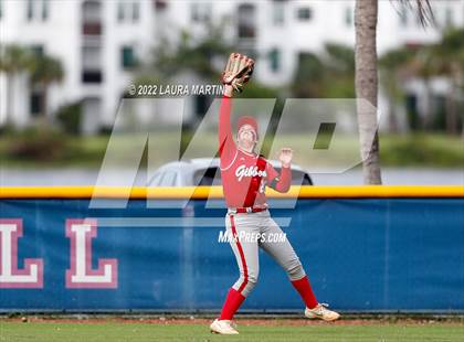Thumbnail 1 in Cardinal Gibbons @ Westminster Academy photogallery.