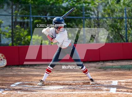 Thumbnail 2 in Cardinal Gibbons @ Westminster Academy photogallery.