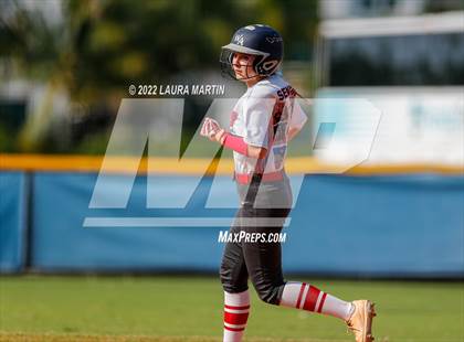 Thumbnail 1 in Cardinal Gibbons @ Westminster Academy photogallery.