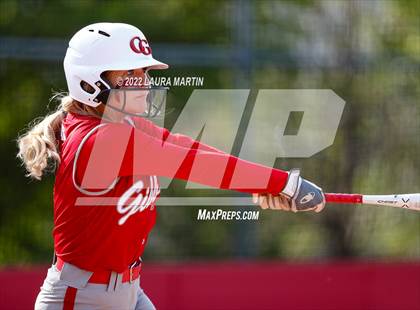 Thumbnail 2 in Cardinal Gibbons @ Westminster Academy photogallery.