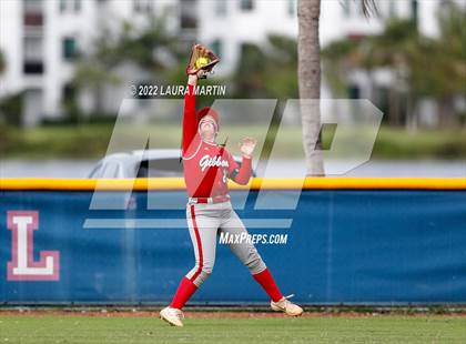 Thumbnail 2 in Cardinal Gibbons @ Westminster Academy photogallery.