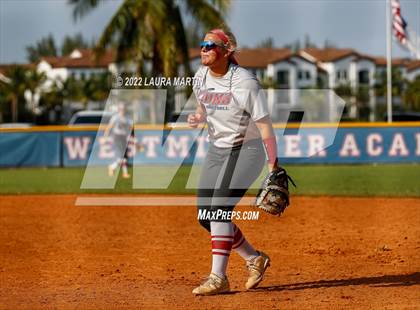 Thumbnail 2 in Cardinal Gibbons @ Westminster Academy photogallery.