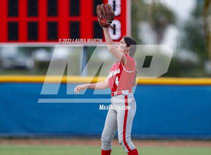 Thumbnail 2 in Cardinal Gibbons @ Westminster Academy photogallery.