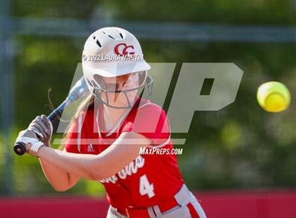 Thumbnail 2 in Cardinal Gibbons @ Westminster Academy photogallery.