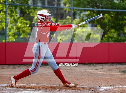 Thumbnail 2 in Cardinal Gibbons @ Westminster Academy photogallery.