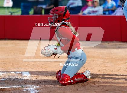 Thumbnail 3 in Cardinal Gibbons @ Westminster Academy photogallery.