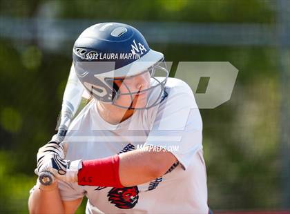 Thumbnail 1 in Cardinal Gibbons @ Westminster Academy photogallery.