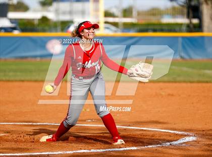 Thumbnail 3 in Cardinal Gibbons @ Westminster Academy photogallery.