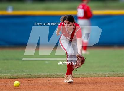 Thumbnail 1 in Cardinal Gibbons @ Westminster Academy photogallery.