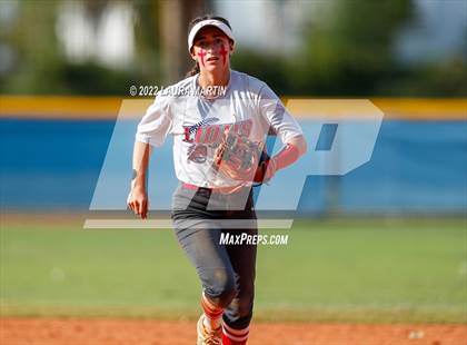 Thumbnail 1 in Cardinal Gibbons @ Westminster Academy photogallery.