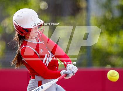 Thumbnail 3 in Cardinal Gibbons @ Westminster Academy photogallery.