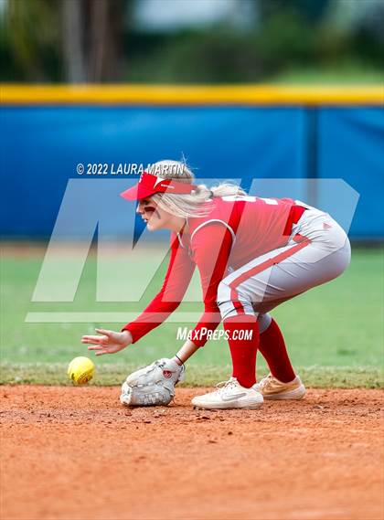 Thumbnail 3 in Cardinal Gibbons @ Westminster Academy photogallery.