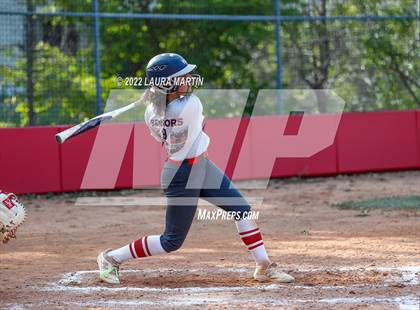 Thumbnail 2 in Cardinal Gibbons @ Westminster Academy photogallery.