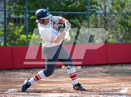 Thumbnail 2 in Cardinal Gibbons @ Westminster Academy photogallery.