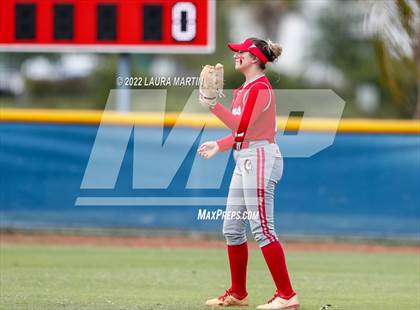 Thumbnail 2 in Cardinal Gibbons @ Westminster Academy photogallery.