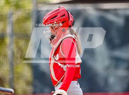 Thumbnail 3 in Cardinal Gibbons @ Westminster Academy photogallery.