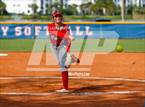 Photo from the gallery "Cardinal Gibbons @ Westminster Academy"