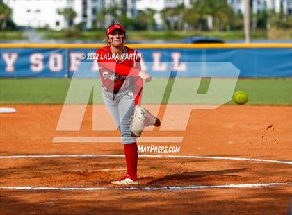 Thumbnail 2 in Cardinal Gibbons @ Westminster Academy photogallery.