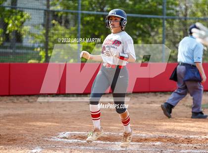 Thumbnail 1 in Cardinal Gibbons @ Westminster Academy photogallery.