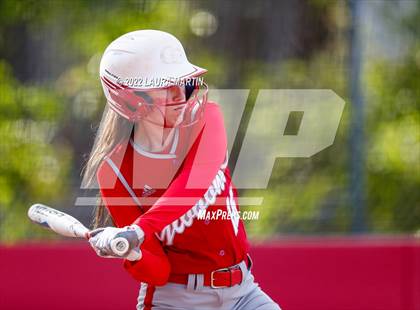 Thumbnail 2 in Cardinal Gibbons @ Westminster Academy photogallery.