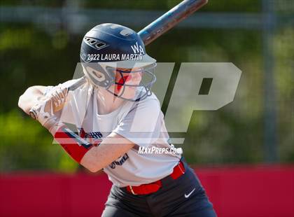 Thumbnail 2 in Cardinal Gibbons @ Westminster Academy photogallery.