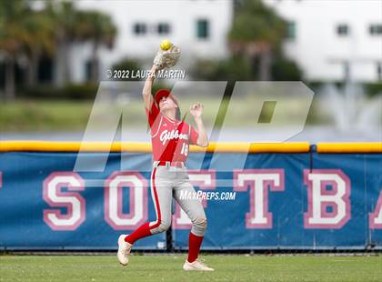Thumbnail 1 in Cardinal Gibbons @ Westminster Academy photogallery.