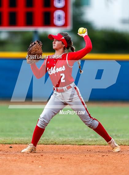 Thumbnail 2 in Cardinal Gibbons @ Westminster Academy photogallery.