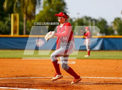 Thumbnail 3 in Cardinal Gibbons @ Westminster Academy photogallery.