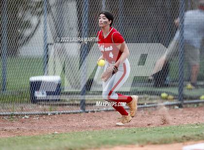 Thumbnail 1 in Cardinal Gibbons @ Westminster Academy photogallery.